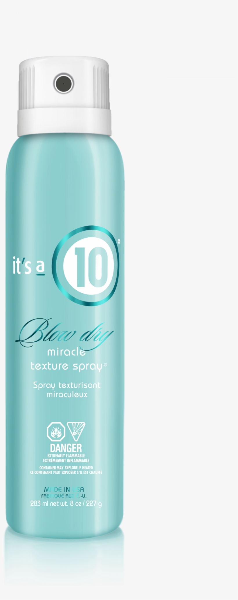 Bottle, transparent png #937626