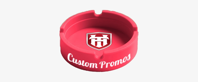 Pulsar Tap Tray Silicone Ashtray, transparent png #937648