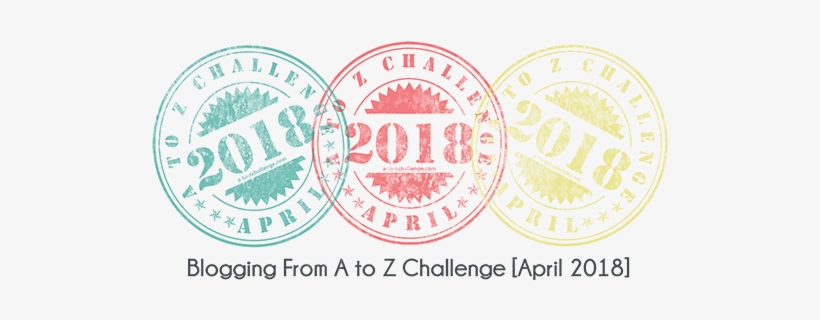 So It's May And The April Showers Have Turned Into - Blog, transparent png #937683