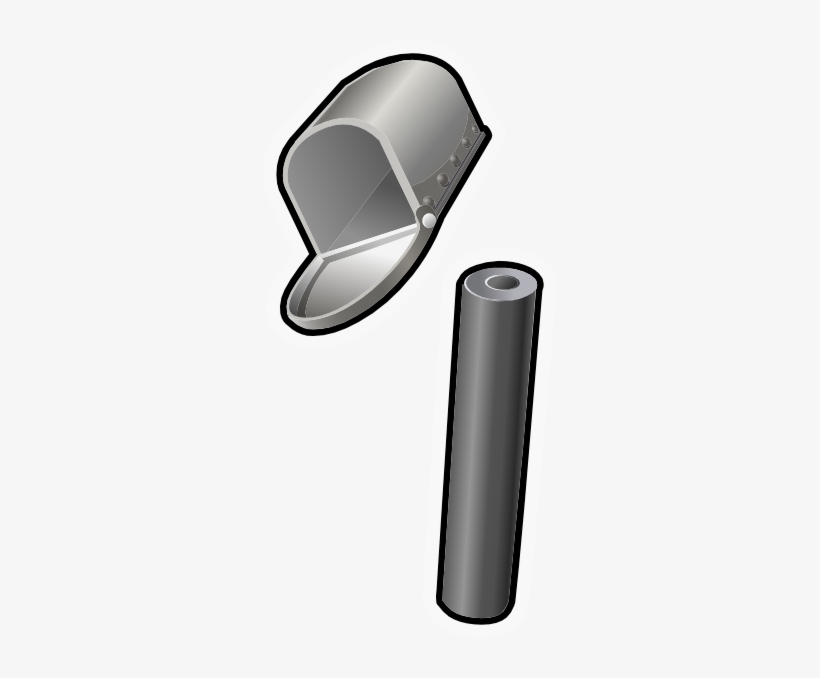 How To Set Use Proto Mailbox Clipart, transparent png #937736