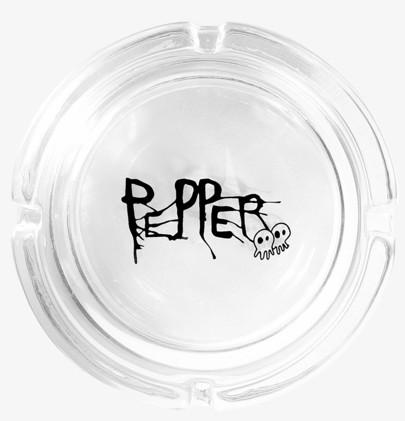 Circle, transparent png #937768