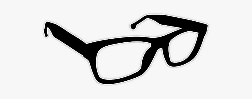 Picture Library Stock The Great Hipster Pandemic There - Png Hipster Glasses, transparent png #937774