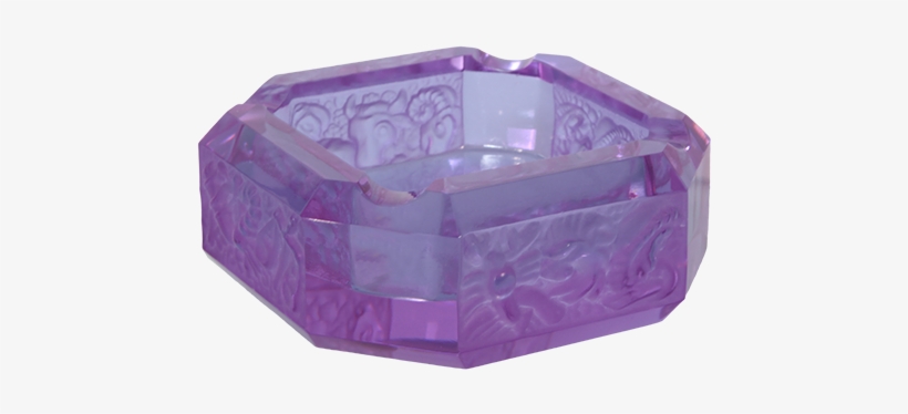 Ashtray - Inflatable, transparent png #937794