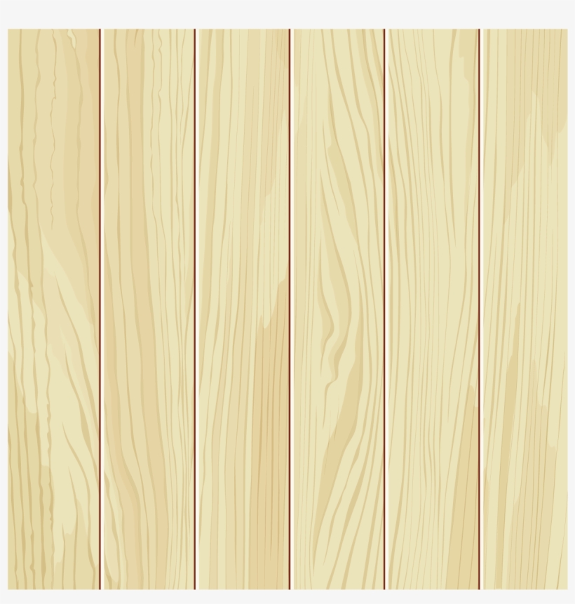 Wall Stain Png - Plywood, transparent png #937825