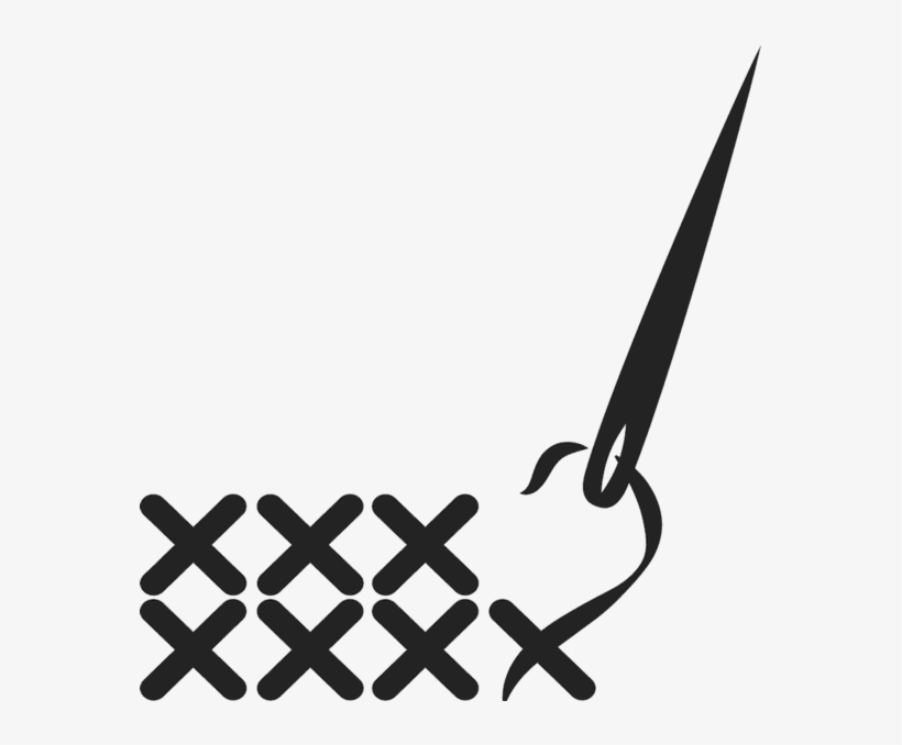 Sewing, transparent png #937827