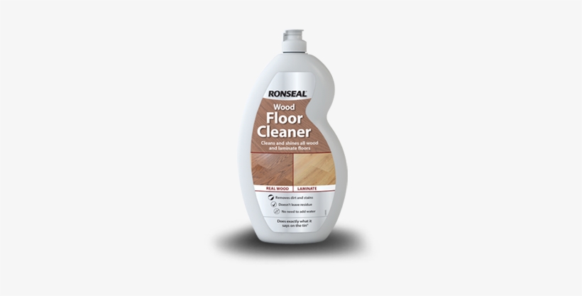 Floor Cleaner - Floor Seals, transparent png #937851