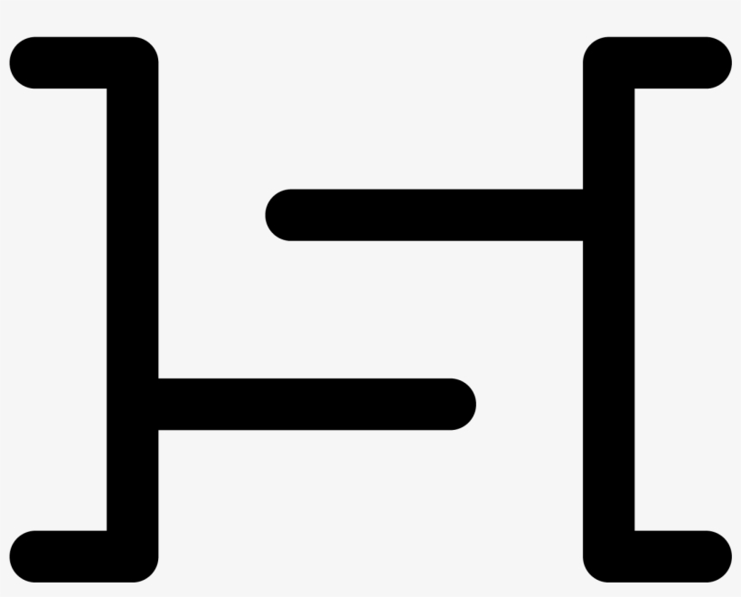 Hides And Stitches - Z-frame Keyboard Stand By Gear4music, transparent png #937853