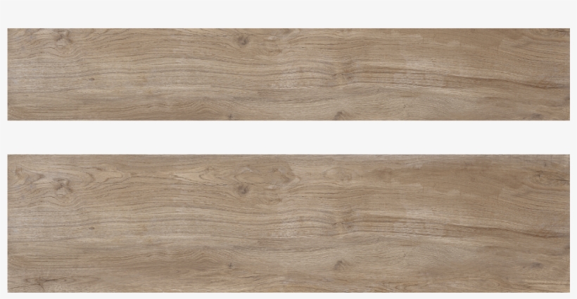 Wood Floor Pattern Png Graphic Stock - Wood, transparent png #937873