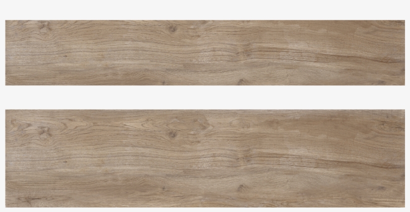 Wood Floor Pattern Png Graphic Stock - Wood, transparent png #937873