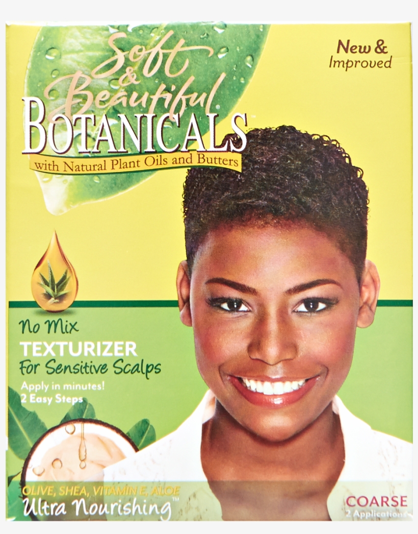 This Shows The Type Of Results Than May Be Achieved, transparent png #937922