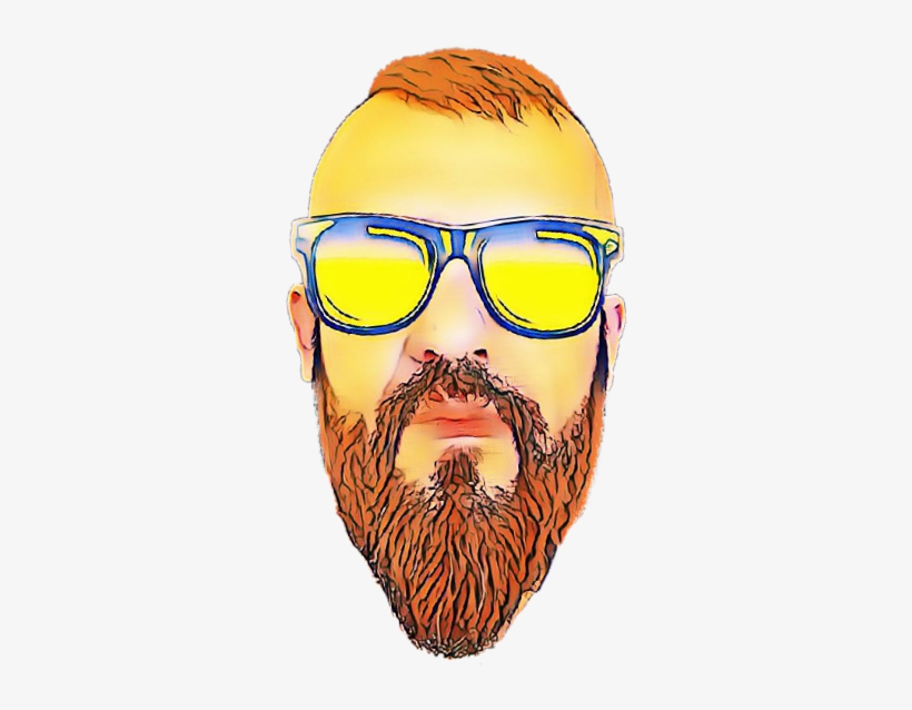 Illustration, transparent png #937927