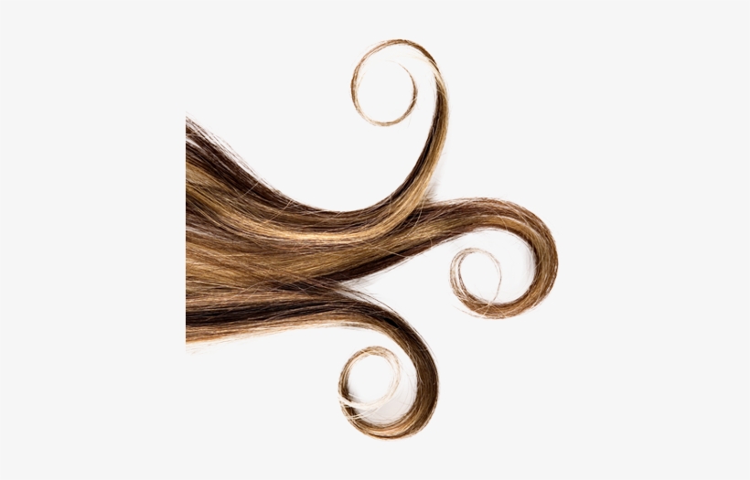 Hair Texture Png Atlantis Salon & Spa - Long Hair, transparent png #937950