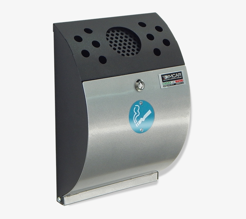 American Metalcraft Securit Smoker Pole Sprv2, transparent png #937972