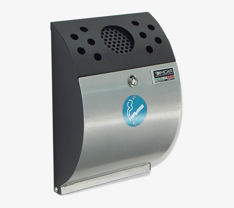 American Metalcraft Securit Smoker Pole Sprv2, transparent png #937972