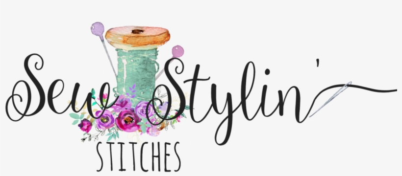 Everyday Tote Bag, Small Travel Bag, Tote Bag, Gift, transparent png #937976