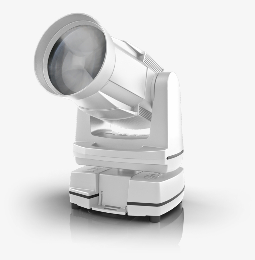 Sgm Light - Sgm, transparent png #937997