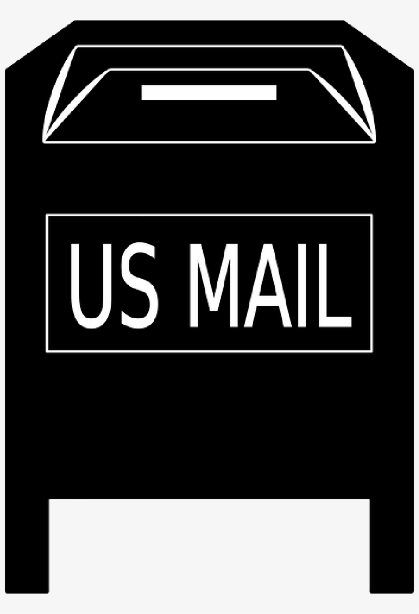 Mb Image/png - Illustration, transparent png #938047