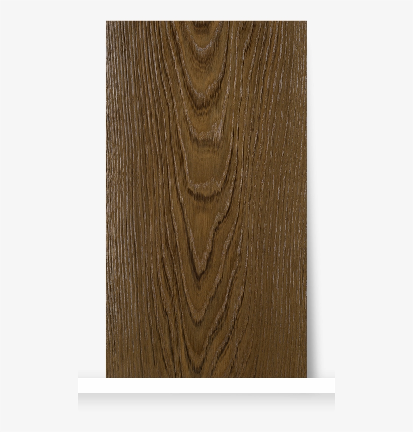 Continental Oak Core Black Smoked Humidor Glossy Poly - Plywood, transparent png #938070