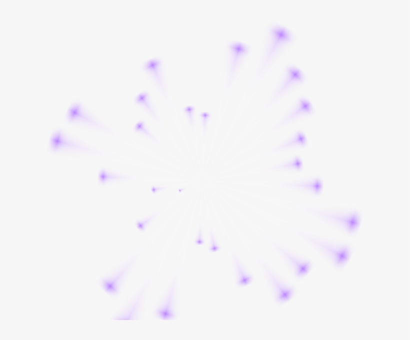 Report Abuse - Macro Photography, transparent png #938112