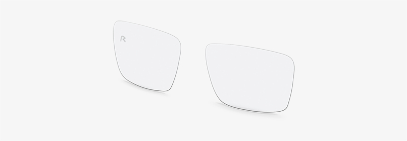 Brillenfassungen, Brillengläser, Optikersuche - Spectacles Lens Png, transparent png #938116
