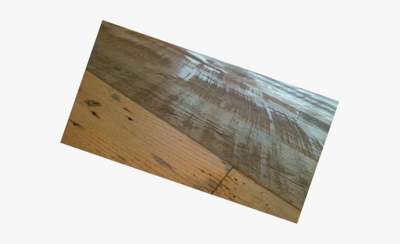 Picture - Plank, transparent png #938183