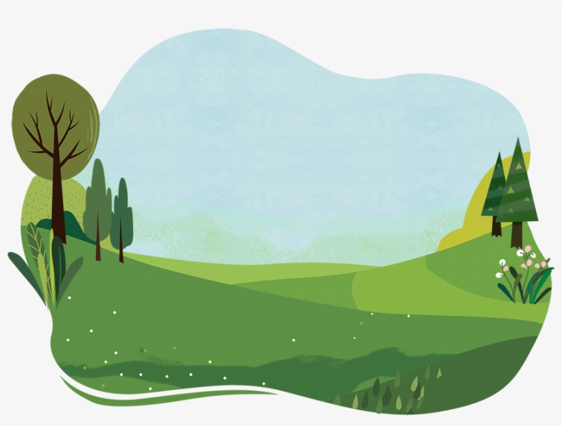 Shoe, transparent png #938212