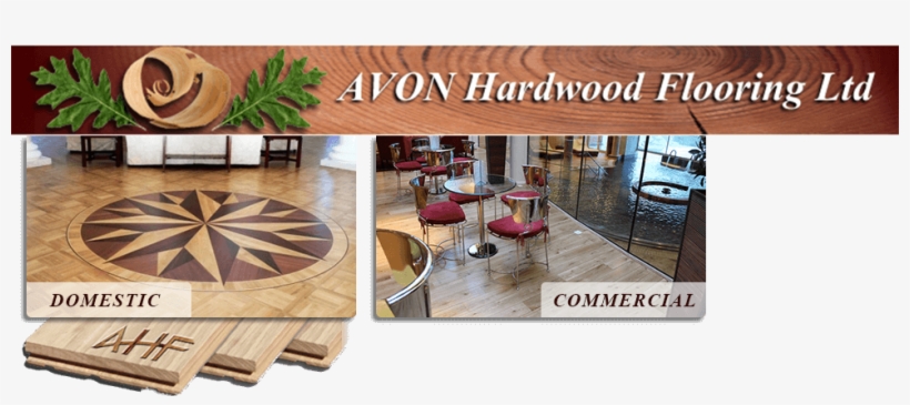 Wood Flooring, transparent png #938255