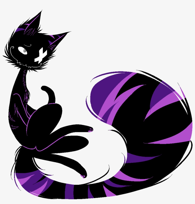 Free Cat Bases MSPaint Friendly by YarrowLeef on DeviantArt