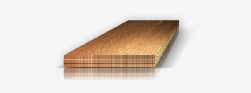 Wood Flooring Dubai - Solid Oak Flooring Png, transparent png #938288