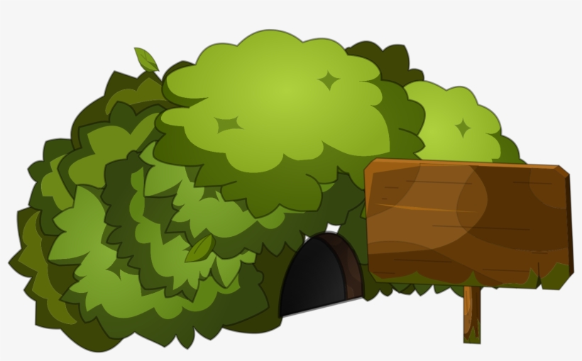 File History - Transformice Vanilla, transparent png #938291