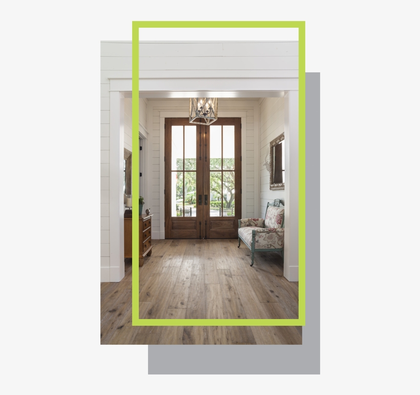 Stairs & Handrails - Sliding Door, transparent png #938292