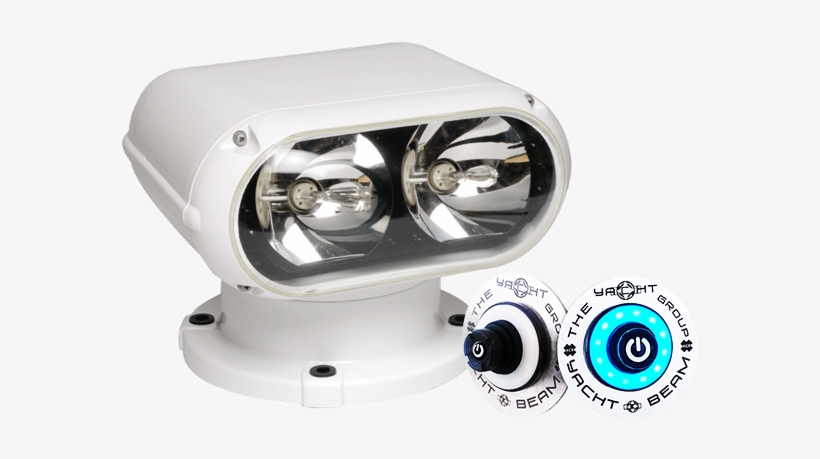 Yacht Beam 1mm - Yacht, transparent png #938313