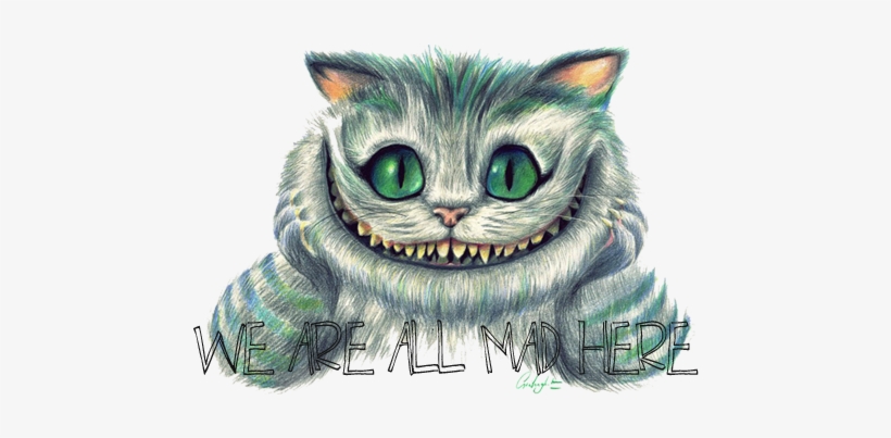 Fragile Dreams - Alice In Wonderland Iphone, transparent png #938338
