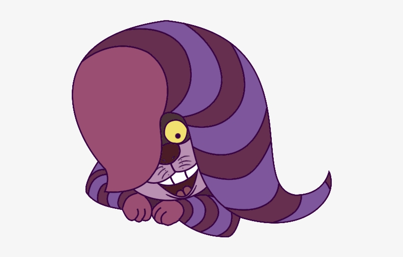 Cheshire Cat Png Pic - Cheshire Cat Png Gif, transparent png #938343