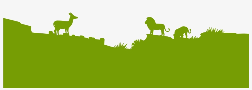 Events Outline Overlay3 - Silhouette, transparent png #938361