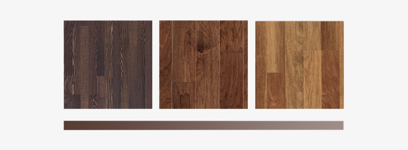 Dark Wood Floor Png - Matte Vs Satin Hardwood Floor Finish, transparent png #938363