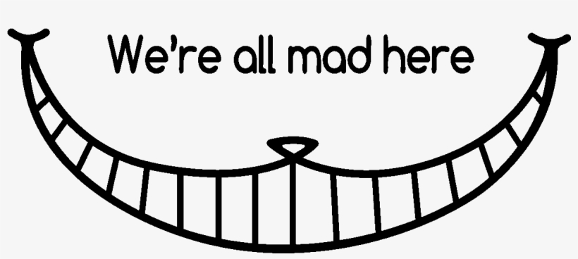 28 Collection Of Cheshire Cat Smile Drawing Printable Cheshire Cat 28 Collection Of Cheshire Cat Smile Drawing Printable Cheshire Cat
