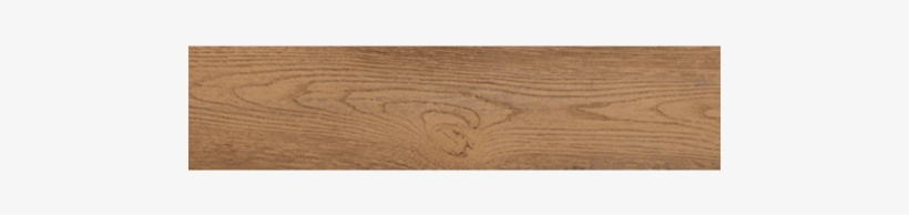 Millboard Fascia Coppered Oak - Plywood, transparent png #938390