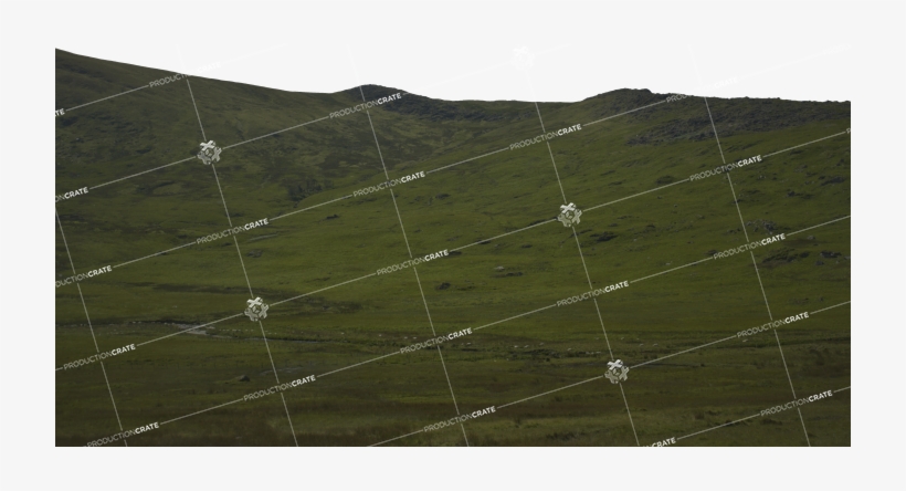 Rocky Mountain Extension • Png - Mountain, transparent png #938407