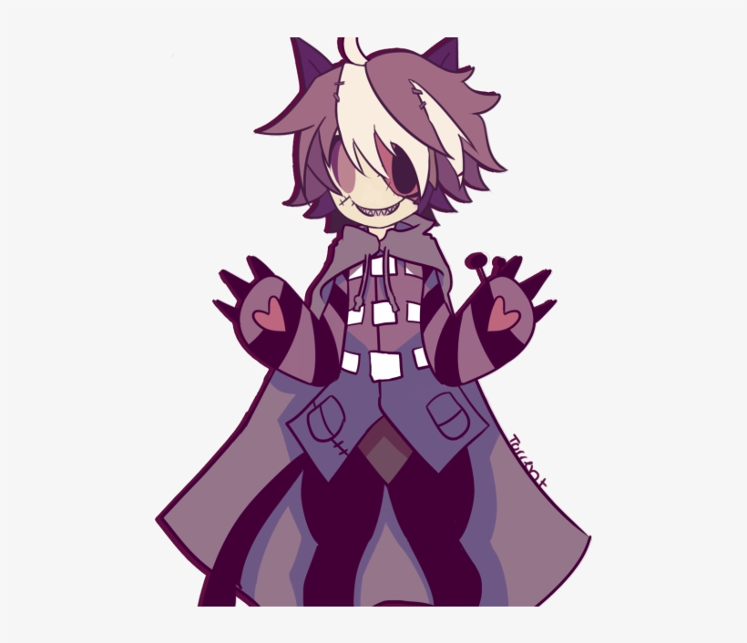 I Drew Cheshire From Alice Mare Its A Free Game You - Alice Mare Cheshire Cat Face, transparent png #938433