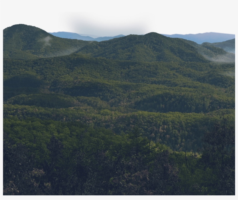 Watch Tower Skyline Skyline, transparent png #938498