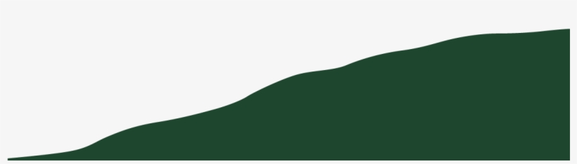 Slayer-2 - Hill, transparent png #938522