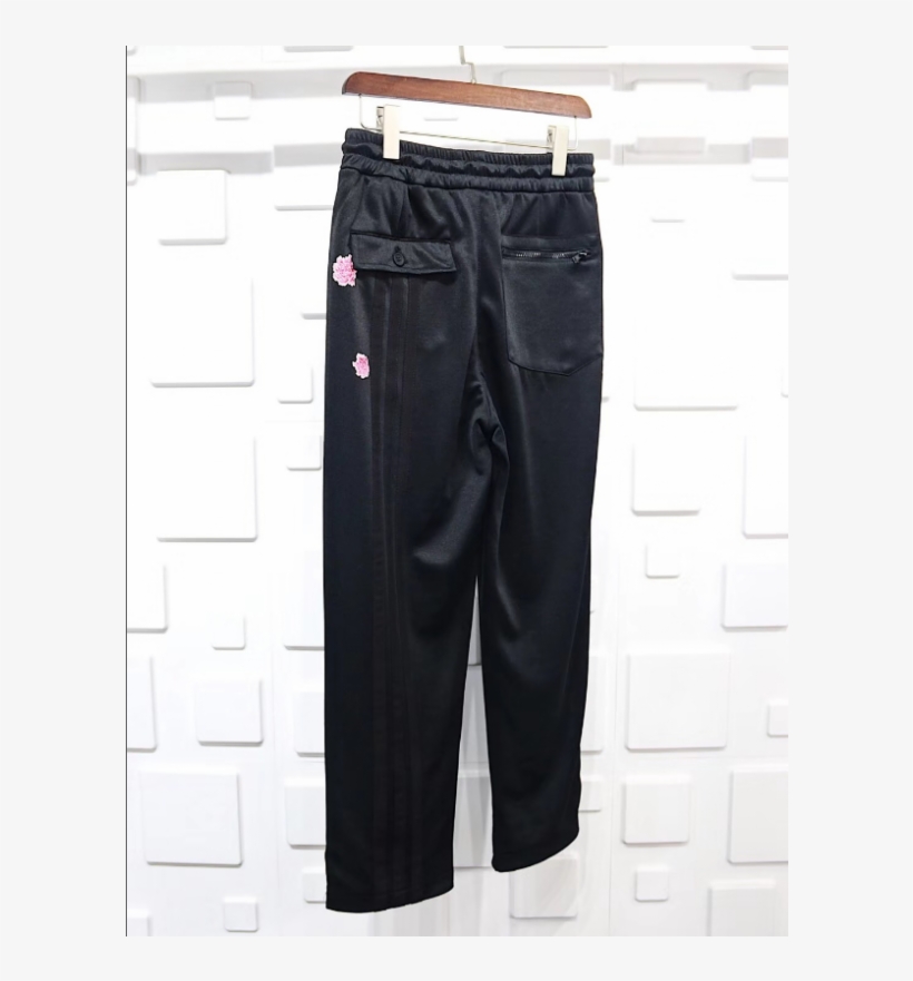 Y-3 Overlord's Cropped Pants X James Harden James Harden - James Harden, transparent png #938594