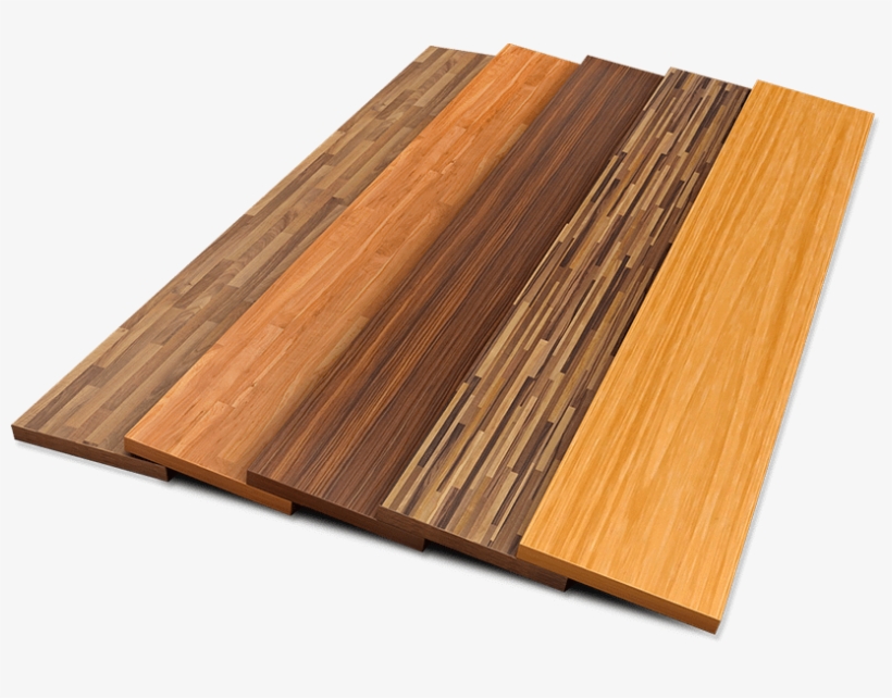 At Teddy Flooring, We Provide High Quality Refinishing - Randa's Construction Llc, transparent png #938618