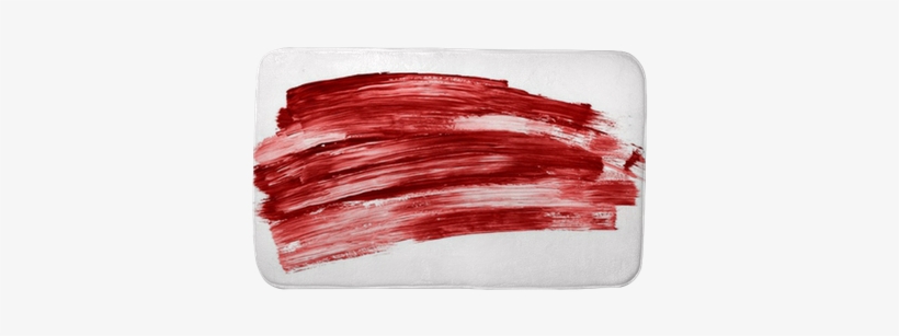 Photography, transparent png #938670