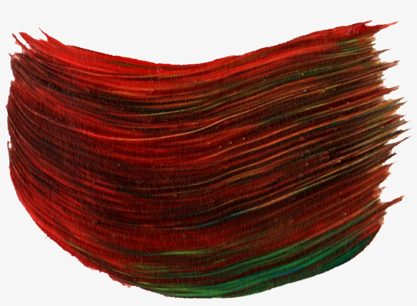 Free Download - Paintbrush, transparent png #938695