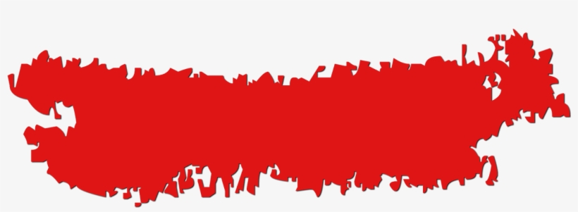 Brush Png - Illustration, transparent png #938742