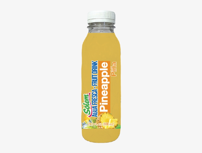 Orange Drink, transparent png #938769