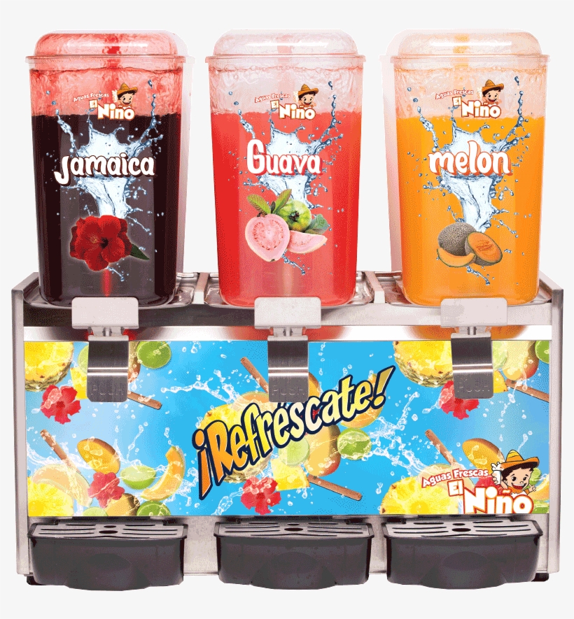 Nestlé Beverage Program - Drink, transparent png #938771