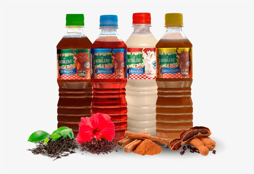 Manzate Black Tea, 50 Tea Bags, From Costa Rica, transparent png #938792